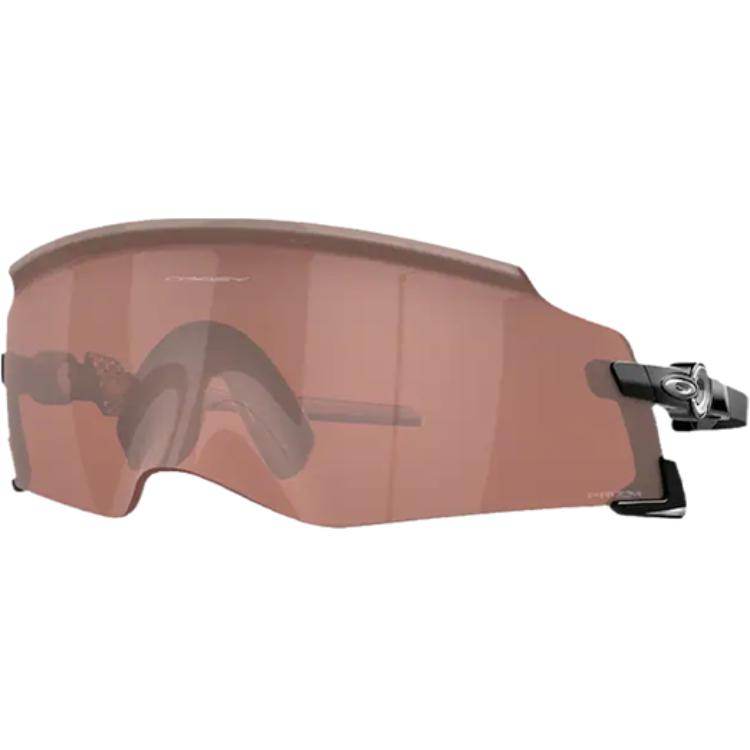 Очки Oakley Kato 9455M - Boxette Shop